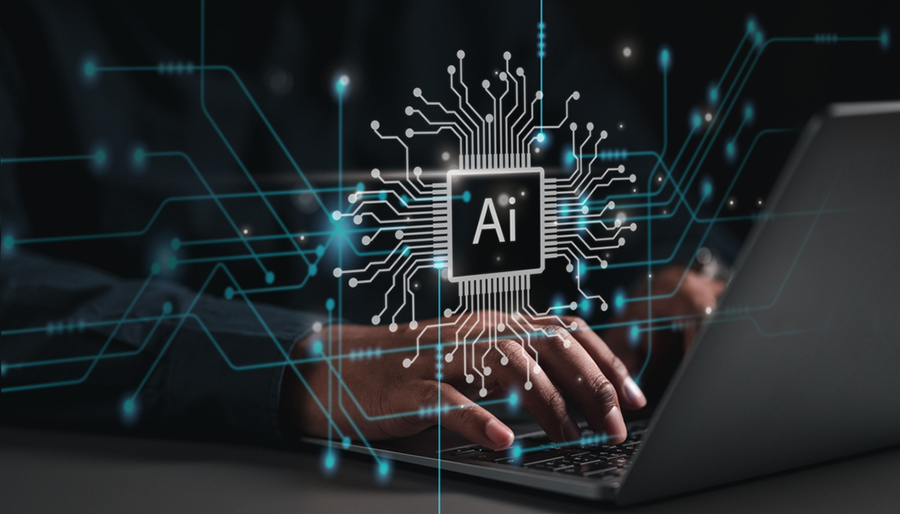 EY integrates agentic AI into audit platform