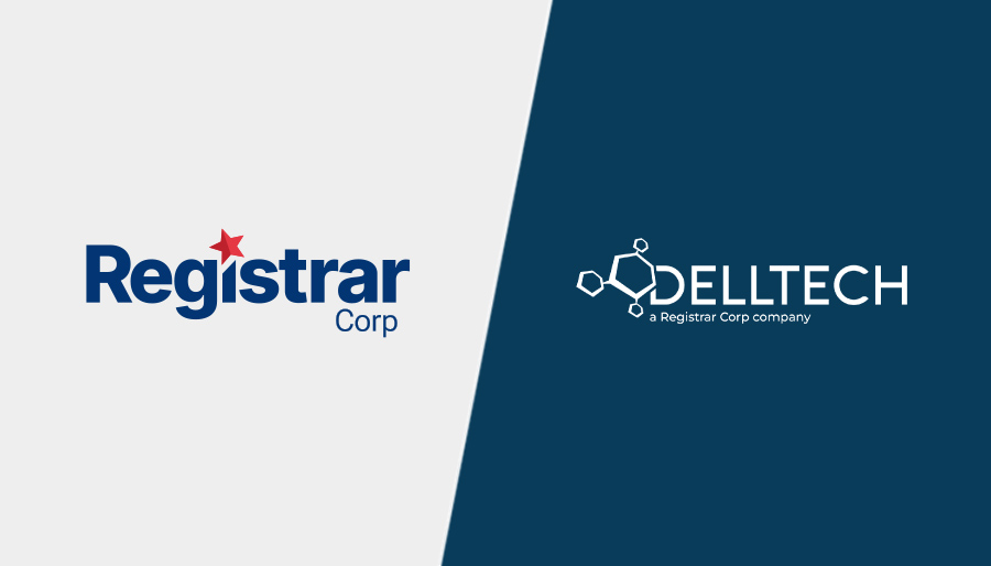 Registrar Corp acquires regulatory consultancy Dell Tech