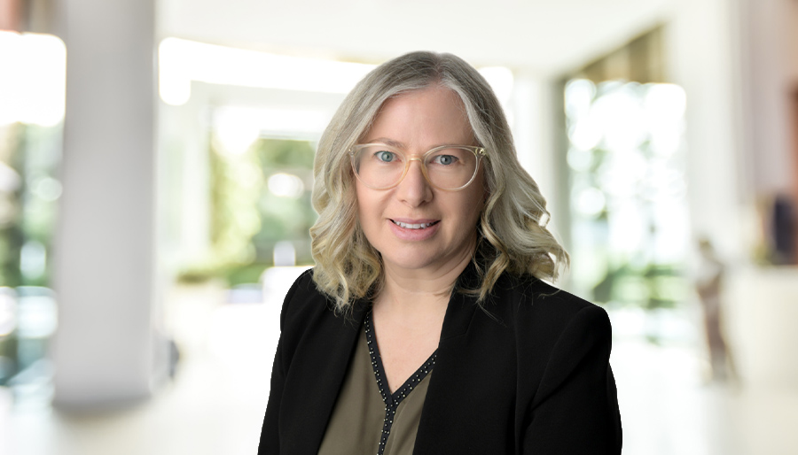 Skarbek’s Ruth Corcoran-Henry on the real drivers of transformation success