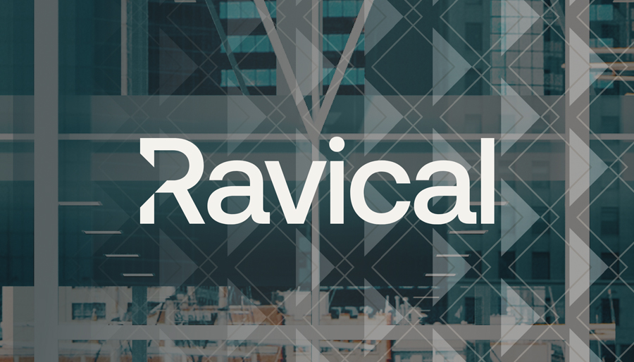 Ravical launches platform for consultancies considering life after the billable hour