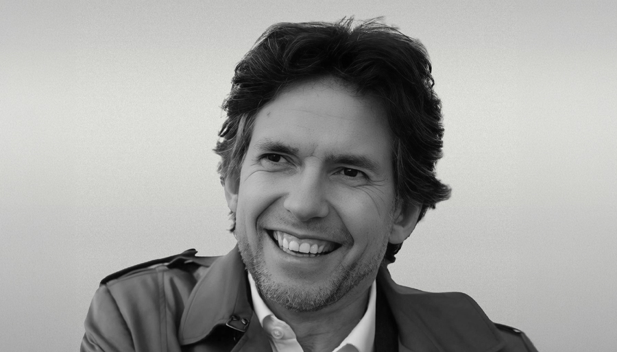 SLR Consulting strengthens UK team with Xavier Brice