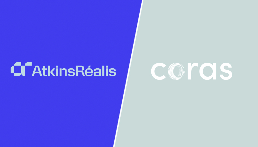 Australian defence consultancy Coras joins global engineering group AtkinsRéalis