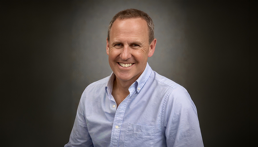 MinterEllison appoints Craig Barling as partner in Education consulting practice