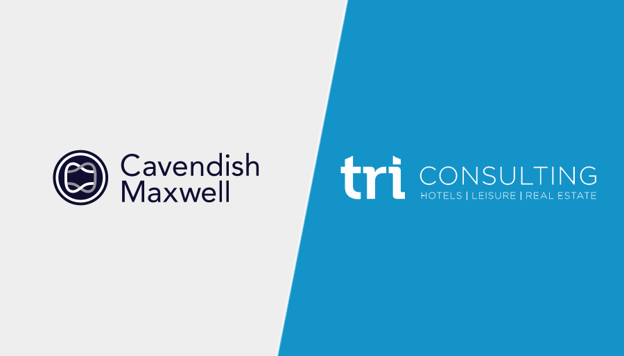 Cavendish Maxwell deepens hospitality offering through partnership with TRI Consulting