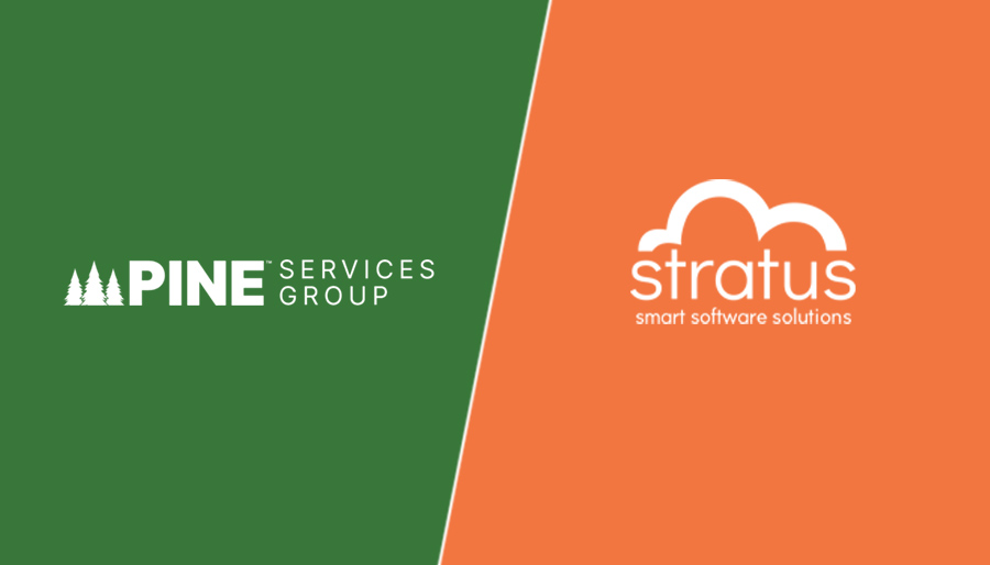 Australian ERP specialist Stratus Consulting joins Pine Services Group