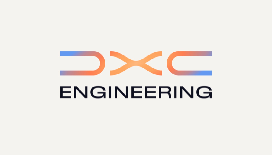 DXC launches engineering group with 11,000 people in 30 countries