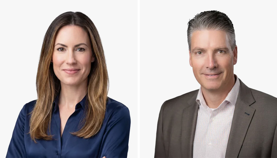 GA Advisory & Valuation Services adds two senior leaders 