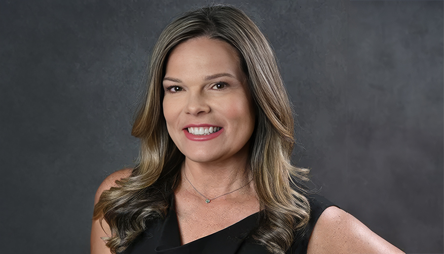 Manatt hires Claudia Douglass as managing director in health practice