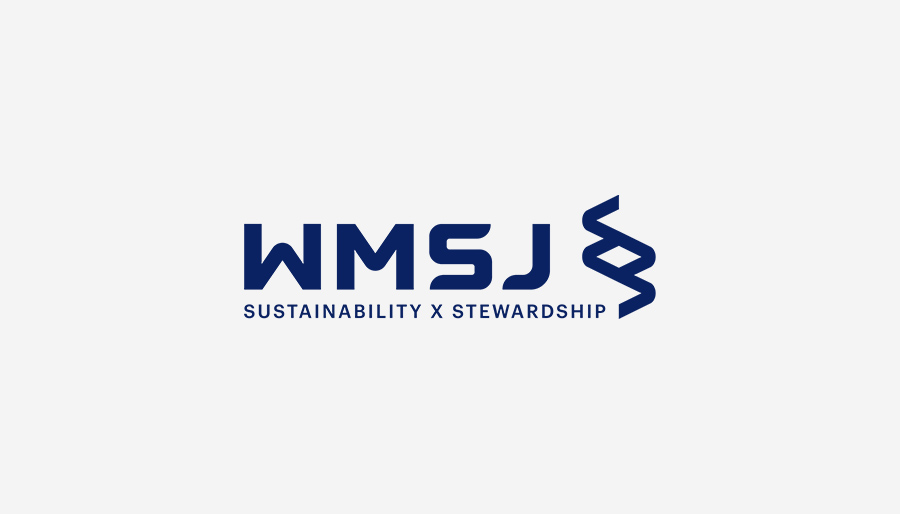 WMSJ joins the Middle East Investor Relations Association as member