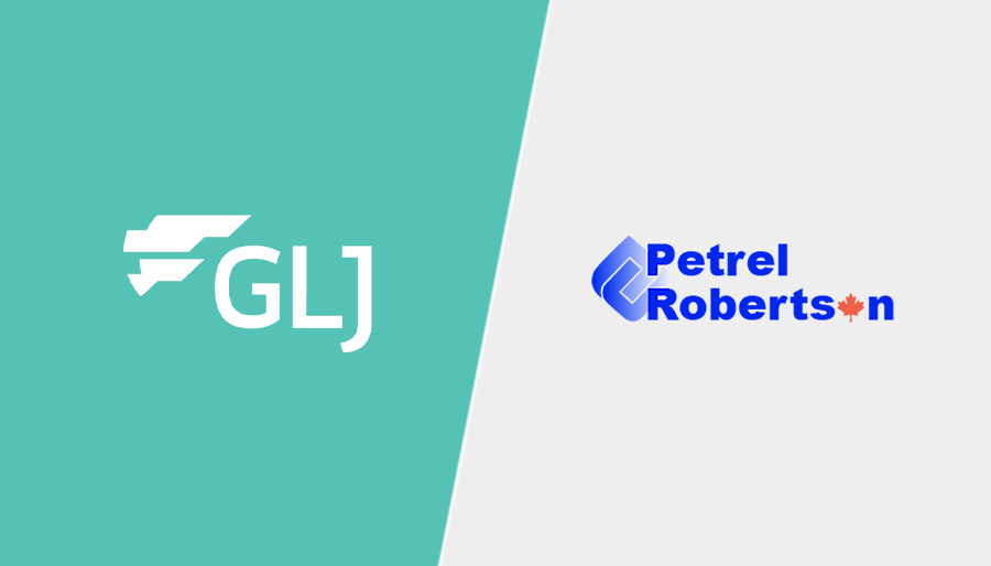 GLJ acquires energy consultancy Petrel Robertson Consulting Ltd.