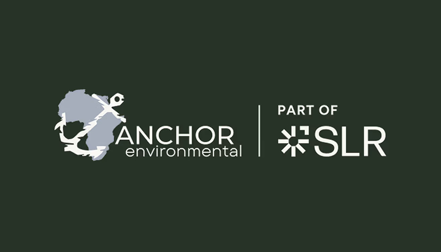 Cape Town-based Anchor Environmental Consultants bought by SLR Consulting