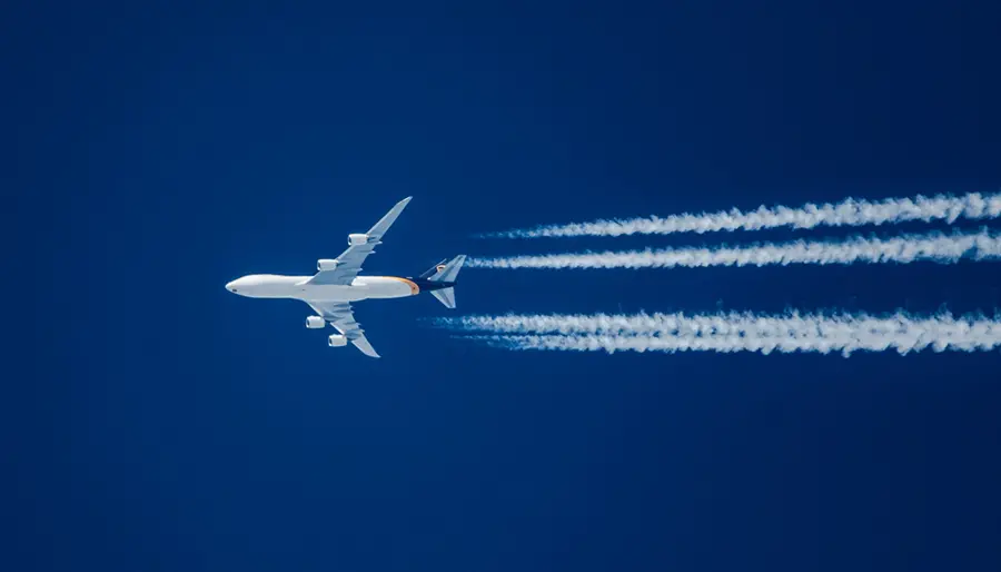 Beyond supports travel technology client with data commercialisation journey