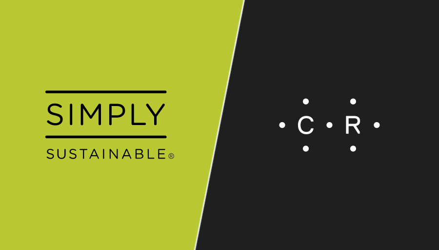 Simply Sustainable expands offerings with acquisition of Carbon Responsible