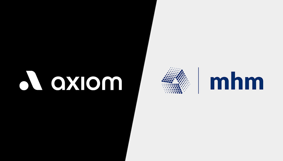 Axiom GRC expands to Canada with MHM acquisition