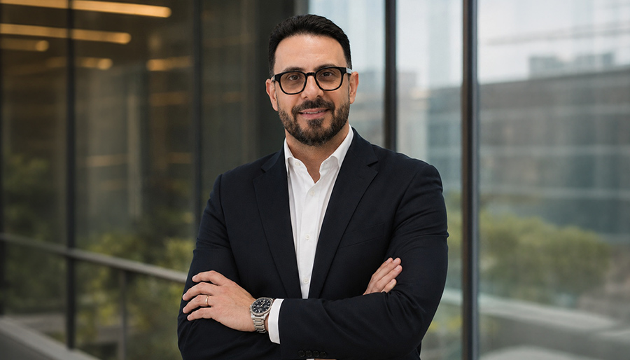 ESG disclosure is no longer compliance – it is a capital markets differentiator
