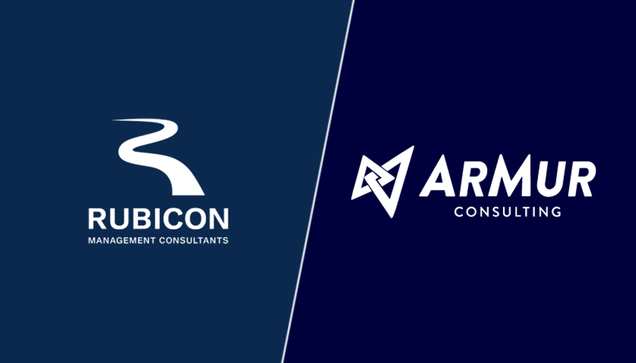 Rubicon acquires operational consultancy ArMur Consulting 