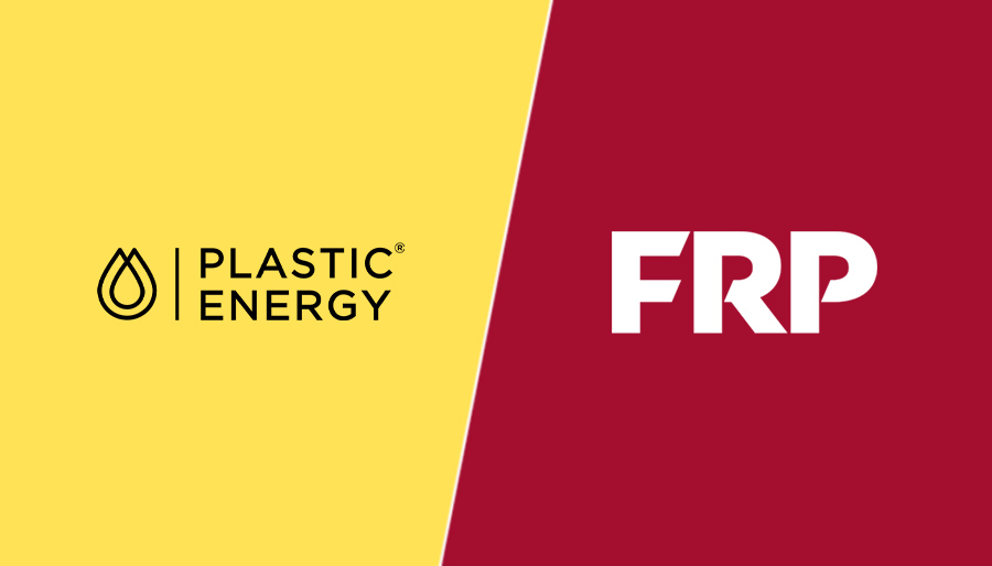 Plastic Energy selects FRP Advisory for administration