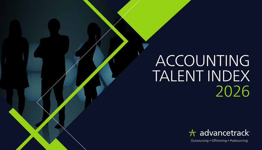 Three-in-four accounting firms struggle to take on new work amid hiring challenges