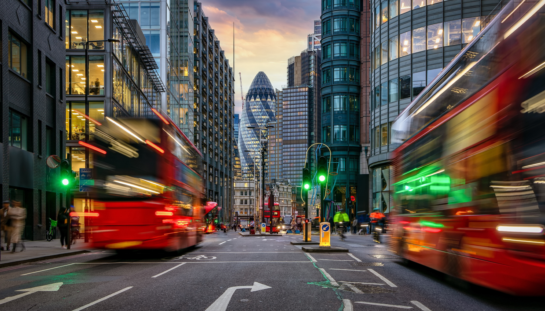 London council partners with Valcon to modernise citizen data management
