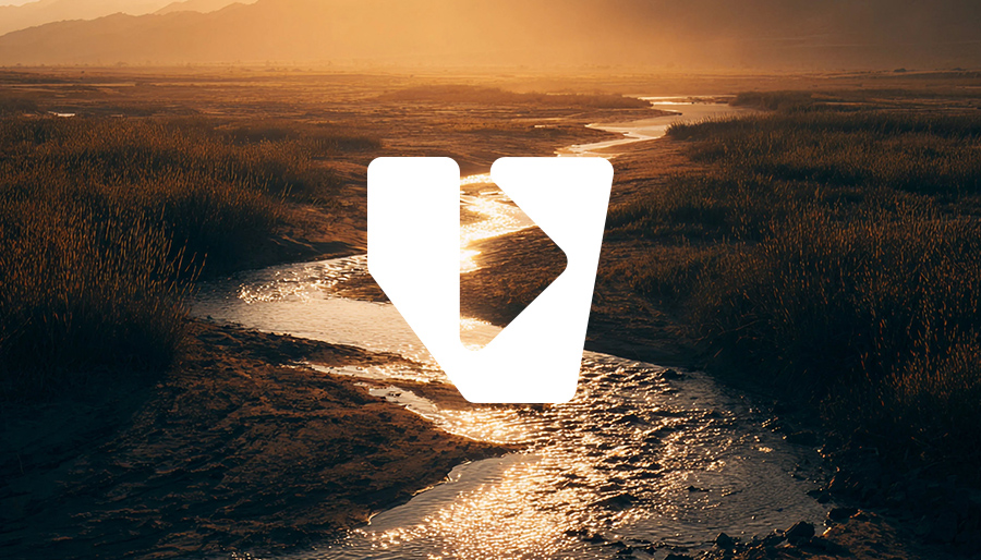 Vanto Group unveils new brand identity