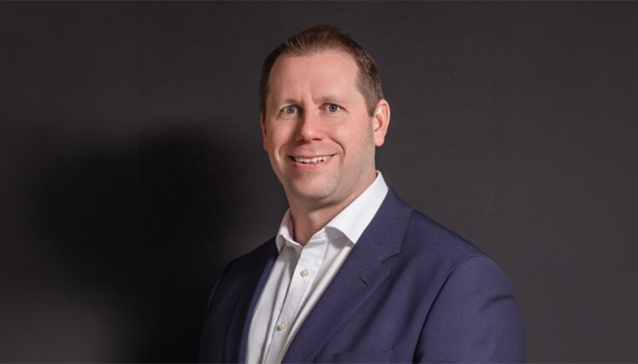 Goodman Jones’ Matthew Cook explains why people remain accountancy’s greatest asset