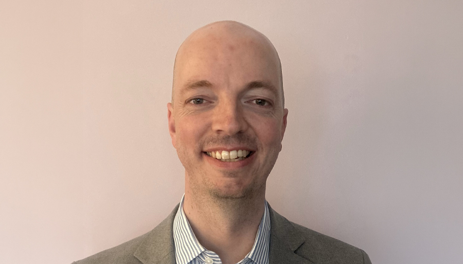 BDO names Al Milne as partner in Manchester