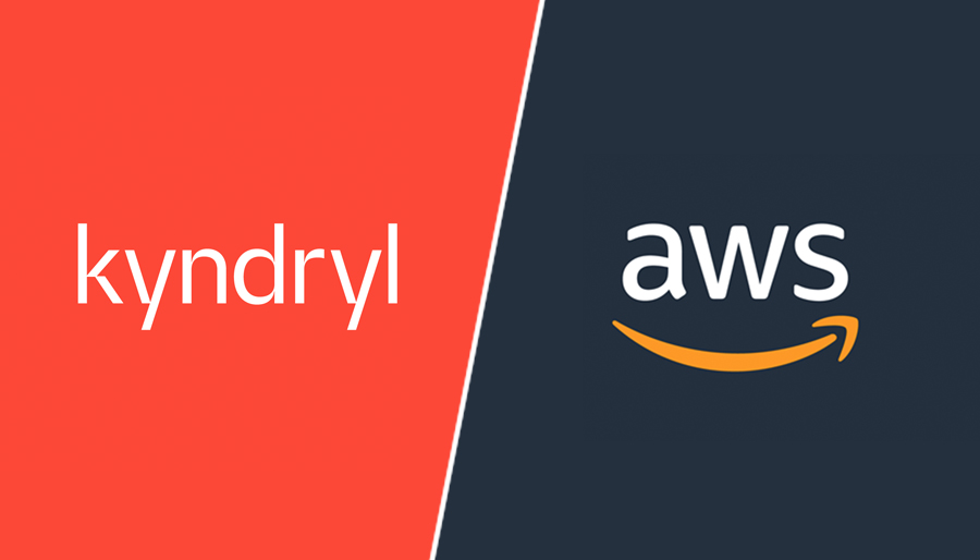 Kyndryl and AWS expand partnership to scale agentic AI
