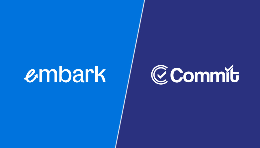 Embark buys Workday consultancy Commit