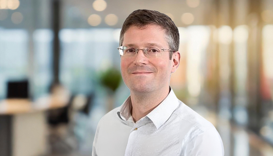 What leaders need to know before delegating executive hiring to AI