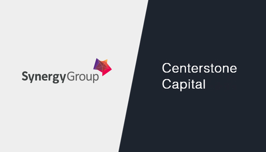 Synergy Group welcomes investor to accelerate growth and boost tech capabilities