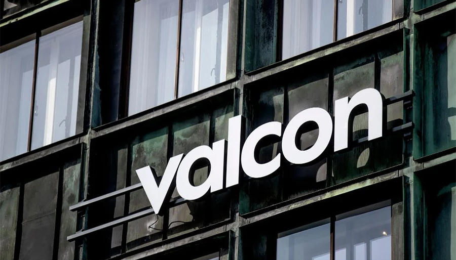 Valcon launches Meridian to accelerate and govern enterprise agentic AI adoption