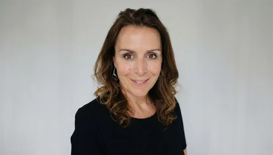 Magnus Consulting’s Teresa Allan on the importance of an AI-enabled go-to-market function