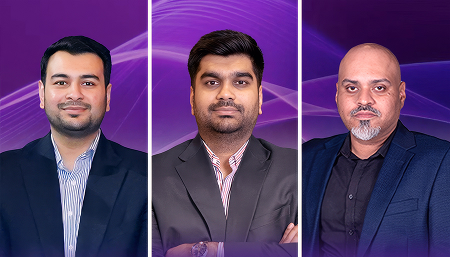Business Line gains momentum in Karachi through client growth and delivery expansion