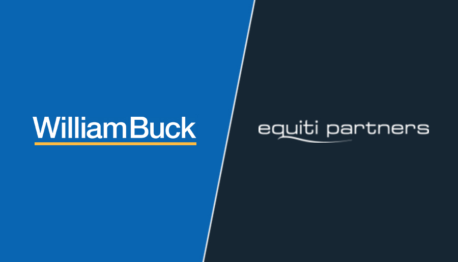 Perth-based boutique Equiti Partners joins William Buck