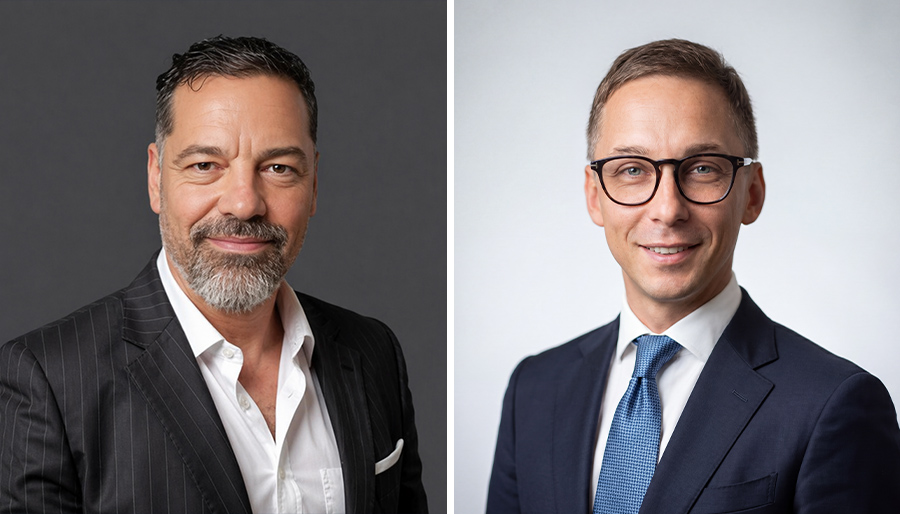 Rethinking the cost and budget structure of government AI