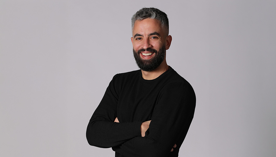 The five hidden costs of doing your own finances as a founder