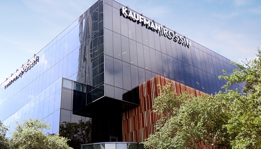 Kaufman Rossin launches dedicated private equity practice 