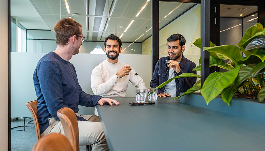 How ACE + Company makes regulatory AI work: pairing platform with domain expertise