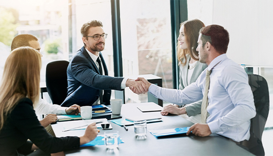 Building a PMO that supports strategy, not just delivery