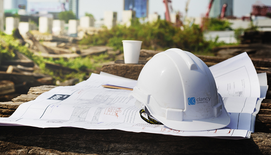 Clancy Consulting aims to exit building services via pre-pack administration