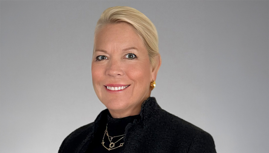 Consumer firms targeting AI spending in wrong places, finds Blue Ridge Partners study