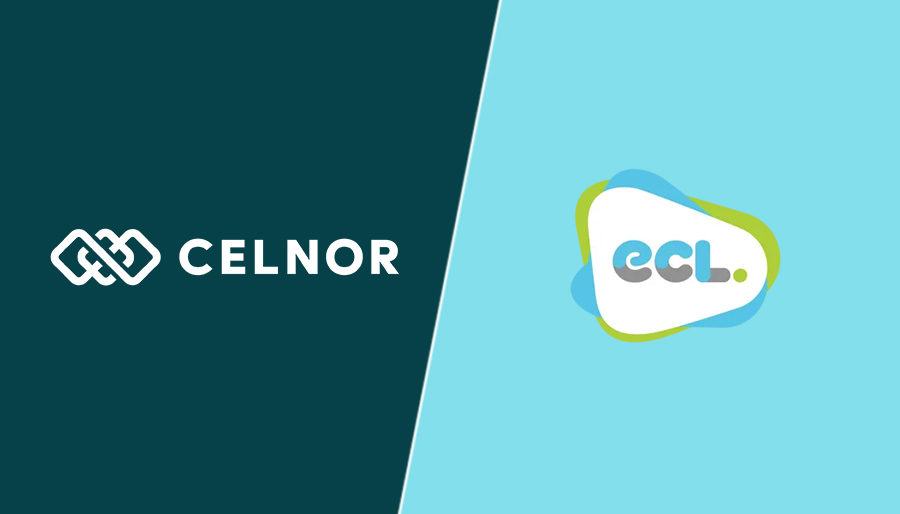 Environmental consultancy ECL joins Celnor Group to expand across UK