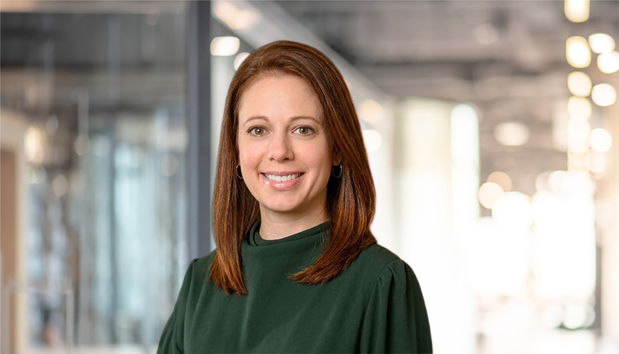Porsche Consulting hires Ariel Quick as partner