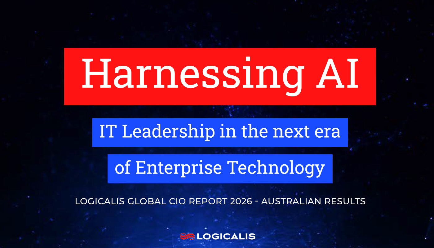 Australian organisations still struggle to scale AI despite rising interest