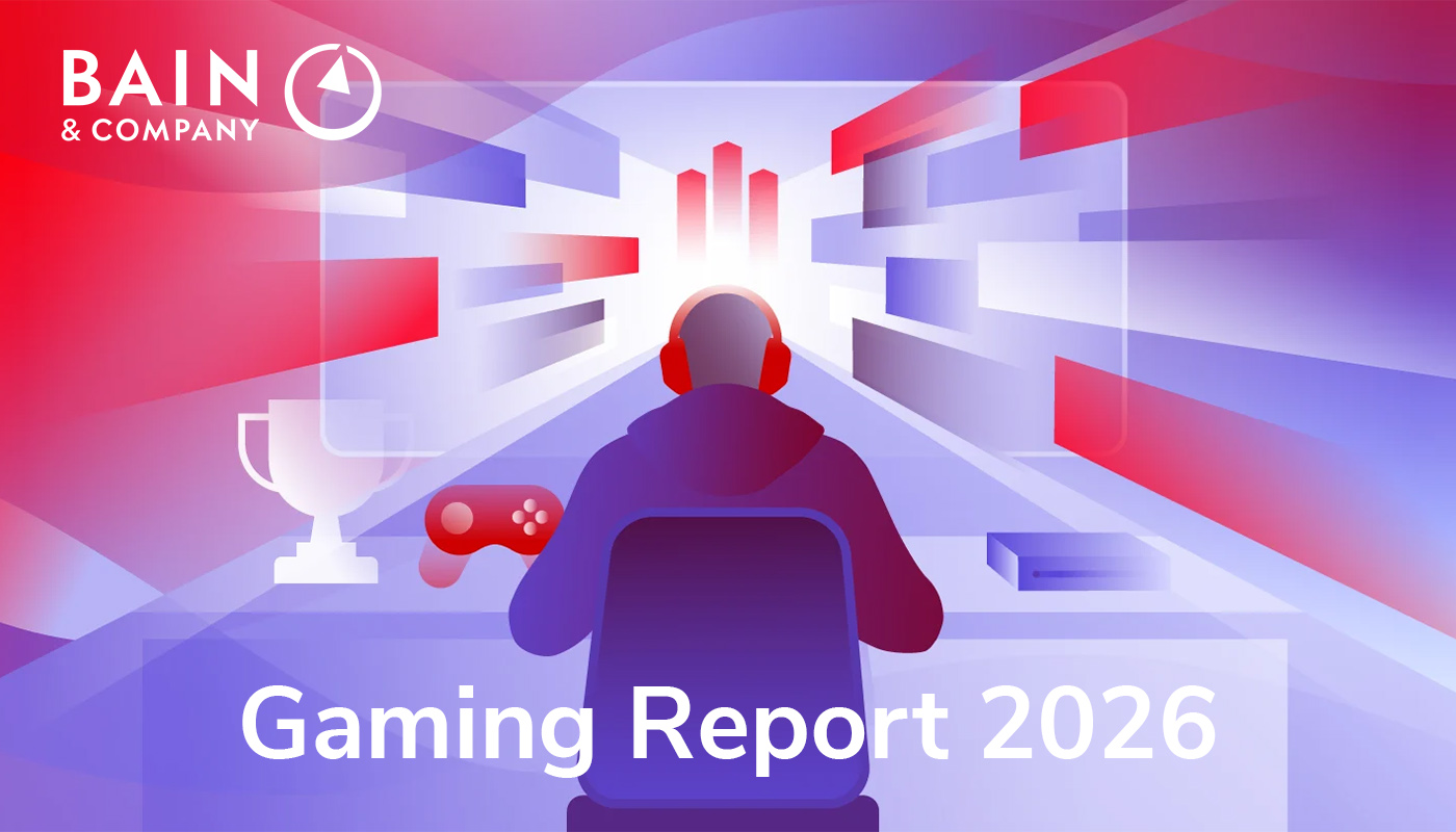 Video game success is shifting from mass appeal to superfans