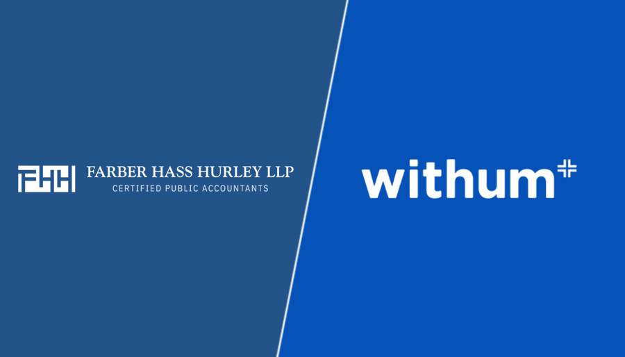 Withum acquires Farber Hass Hurley, expands Los Angeles presence