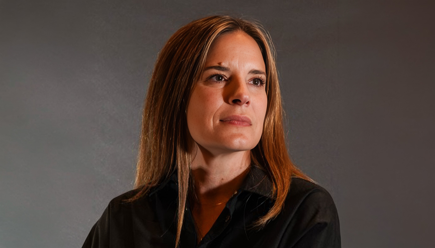 RGP announces chief financial officer transition