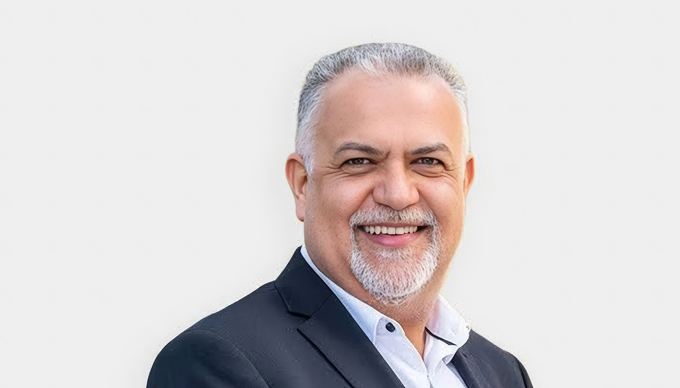 HKA strengthens Middle East disputes practice with George Matta