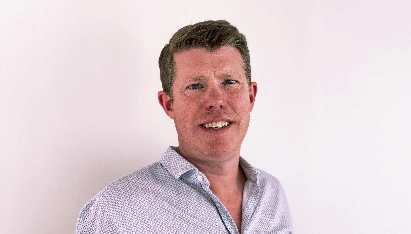 Phil Machin on how BridgePro helps clients boost procurement beyond cost-savings