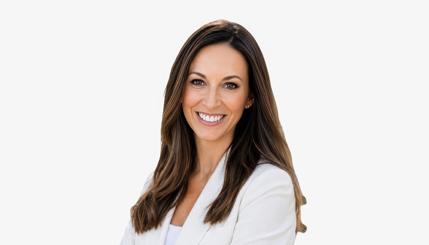 Trivandi hires Kelly Gibbons as head of US business